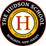 The Hudson School Logo
